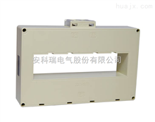 安科瑞 AKH-0.66P-220*50II-1000/5A-10P15 低壓保護型電流互感器