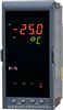 NHR-1100虹润品牌简易型单回路数字显示控制仪