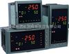 虹润数码温控器，60段PID自整定调节器NHR-5400