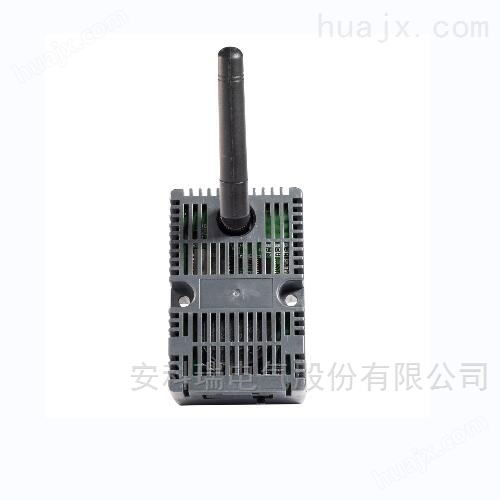广州深圳配电室环境检测无线温湿度传感器