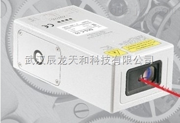 FLS-CH30 DIMETIX上海激光测距传感器