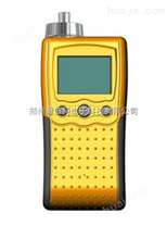 辽宁LBT-800-SiH4硅烷检测仪现货直销