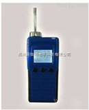LBT-800-H2上海便携式LBT-800-H2氢气报警仪价格
