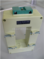 安科瑞 AKH-0.66P-120III-750/5A-10P15 保护型低压电流互感器