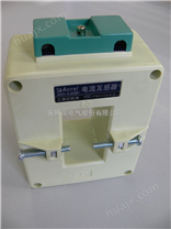 安科瑞 AKH-0.66P-60III-200/5A-10P10 低压电流互感器