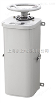 KTJ1-150/2B交流凸轮控制器低价销售（上海永上控制器厂）