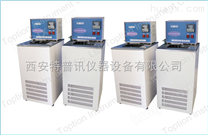 上海实验中试系列实验低温循环泵