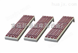HDO-P型平板式低电压高温电加热器