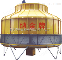 武汉工业型冷却塔