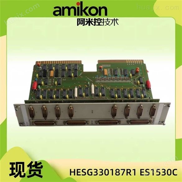 TSI系统PR6423/13R-030 CON021传感器