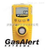 GAXT-S二氧化硫检测仪/泄漏仪BW