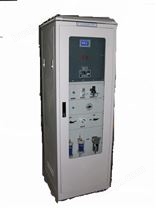 电捕焦油器中煤气氧含量分析仪（电化学、磁氧、激光）