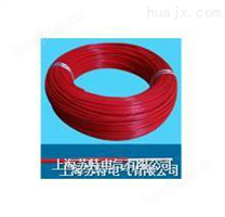 UL3069 硅橡胶编织电线