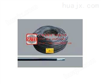 UL3530硅橡胶电线