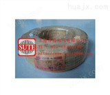 UL3074硅橡胶编织电线