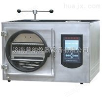 VFD-1000A真空冷冻干燥机