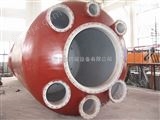 JJ-3665454柳州厂家供应 酸槽|梧州碱槽|钦州槽罐