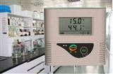 CH-WS实验室冰箱温湿度监控系统