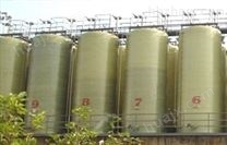 耐腐储罐（贮罐）厂家/储油罐规格容积