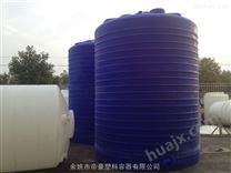 塑料水箱-冷卻水塔儲水罐供應廠家