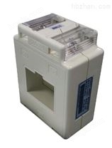 安科瑞300/1 10P10低压保护用电流互感器