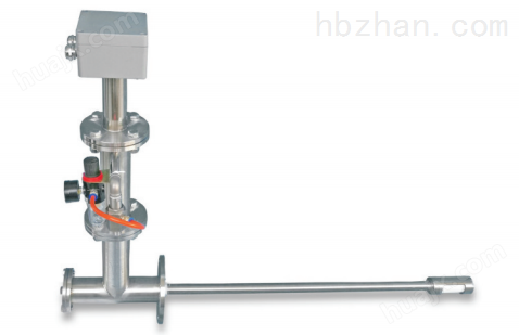 国产ZOG-1000氧化锆分析仪供应商