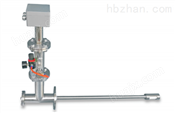 国产ZOG-1000氧化锆分析仪价格