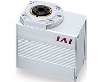 IAI夹爪电缸IAI水下拍摄机械手