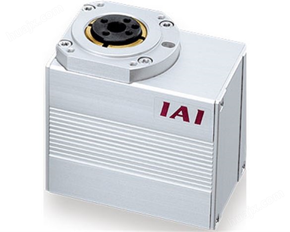 IAI滑台式电缸IAI工业智能机械手