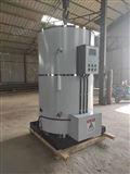 KS-1500-36D河北邢台厂家定做1吨2吨2.5吨3吨电开水炉