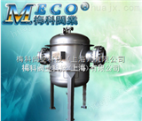 上海SQ蒸汽分水器生产厂家