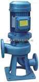 LW50-20-7-0.75直立式排污泵
