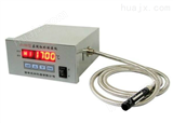 EC-FB2光纤在线红外线测温仪