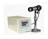 HDIR-2A型红外测温仪