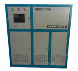 STWDL-5000A温升三相大电流发生器