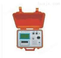 HYBL氧化锌避雷器带电测试仪