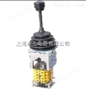 批量销售QT101-1/54K起重机控制台（上海永上起重电器厂）