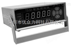 深圳TS-5B仪表