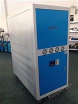 苏州高频感应加热设备,循环水制冷机（冷水机）
