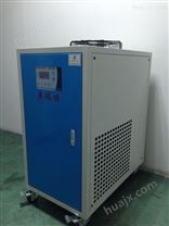 供应激光镭射机用冷水机，激光刀模设备用冷水机，上海模温机，南京高温模温机。
