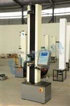 工业塑料拉力测定仪，工业塑料拉伸试验机专业专注厂家