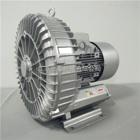 2RB510-7AH26电焊集尘废气吸附1.5KW风机