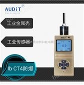ADT700J-VOCS-PID手持式废气VOCS气体检测仪