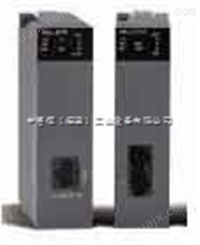 sew MC07B0055-5A3-4-00 变频器