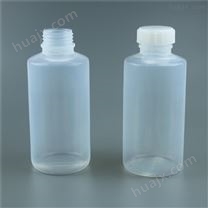 FEP耐腐蚀试剂瓶耐药瓶生物制药250ml取样瓶