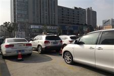 上海车展好消息不断，固态电池距离量产有多远？