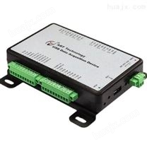 阿尔泰科技多功能数据采集卡USB3131A