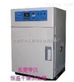 干燥试验箱/高温老化试验箱