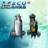 气动冷凝水回收泵MKFY-GWT1