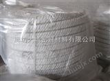 北京陶瓷纤维盘根供应商，陶瓷纤维盘根到货价格